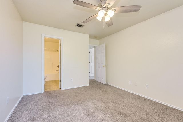 844-846 Sagewood TRL, San Marcos, TX 78666