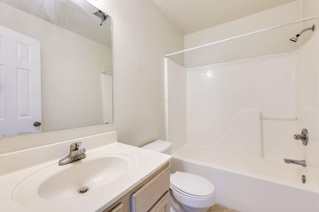 844-846 Sagewood TRL, San Marcos, TX 78666