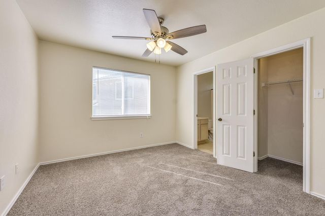 844-846 Sagewood TRL, San Marcos, TX 78666