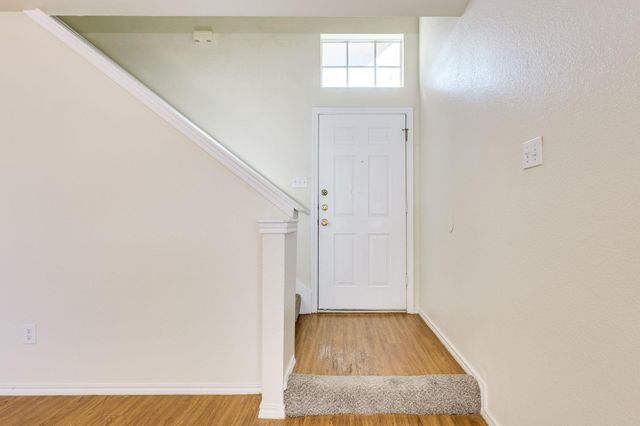 844-846 Sagewood TRL, San Marcos, TX 78666