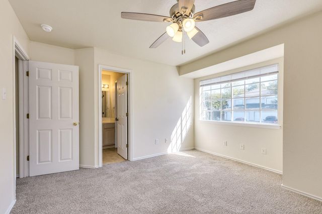 844-846 Sagewood TRL, San Marcos, TX 78666