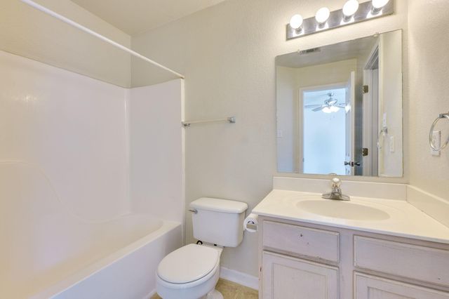 844-846 Sagewood TRL, San Marcos, TX 78666