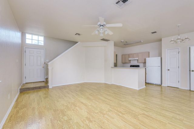 844-846 Sagewood TRL, San Marcos, TX 78666