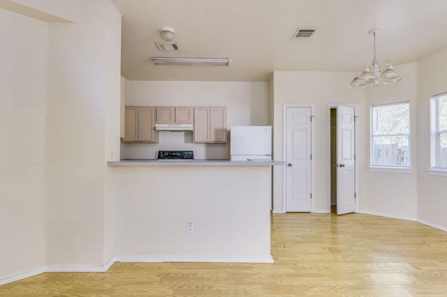 844-846 Sagewood TRL, San Marcos, TX 78666