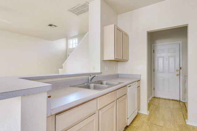 844-846 Sagewood TRL, San Marcos, TX 78666