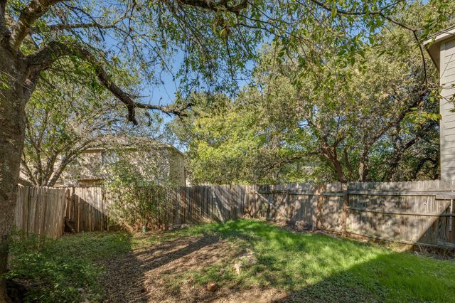 844-846 Sagewood TRL, San Marcos, TX 78666