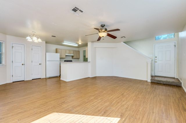 844-846 Sagewood TRL, San Marcos, TX 78666