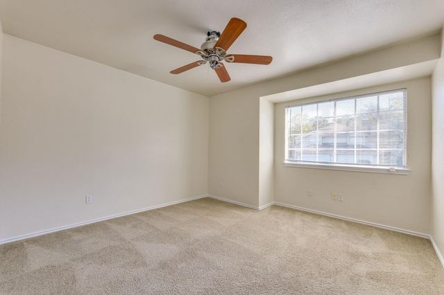 844-846 Sagewood TRL, San Marcos, TX 78666