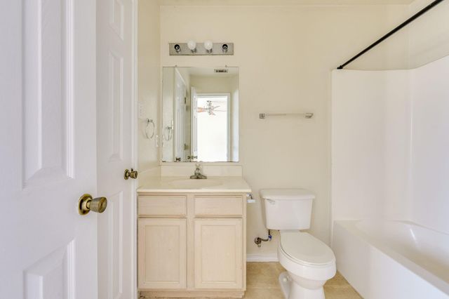 844-846 Sagewood TRL, San Marcos, TX 78666