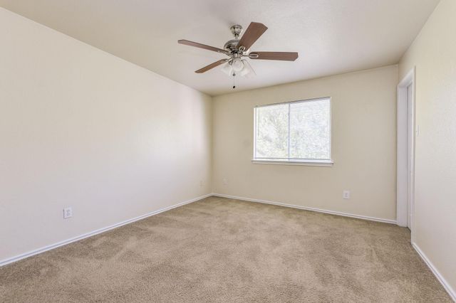 844-846 Sagewood TRL, San Marcos, TX 78666