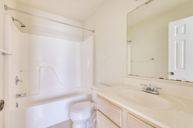 844-846 Sagewood TRL, San Marcos, TX 78666