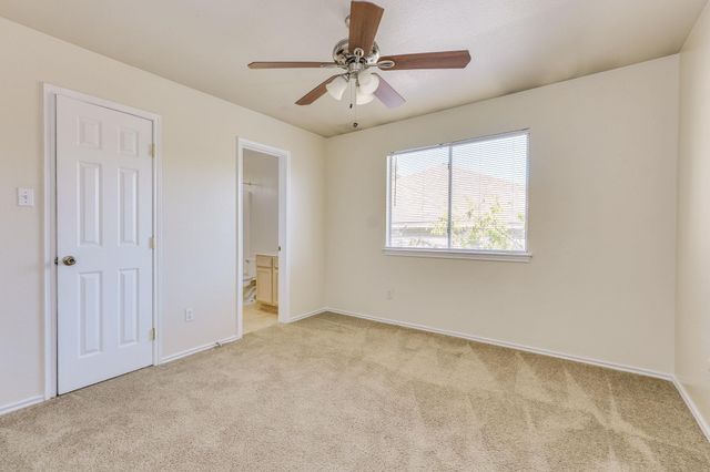 844-846 Sagewood TRL, San Marcos, TX 78666