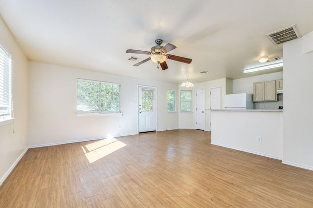 844-846 Sagewood TRL, San Marcos, TX 78666