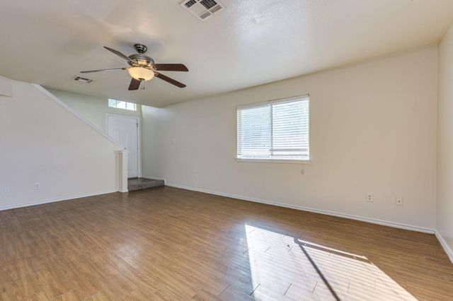 844-846 Sagewood TRL, San Marcos, TX 78666