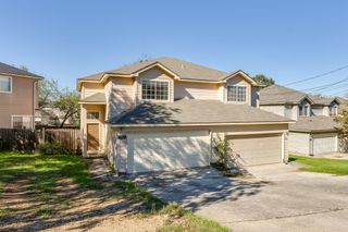844-846 Sagewood TRL, San Marcos, TX 78666
