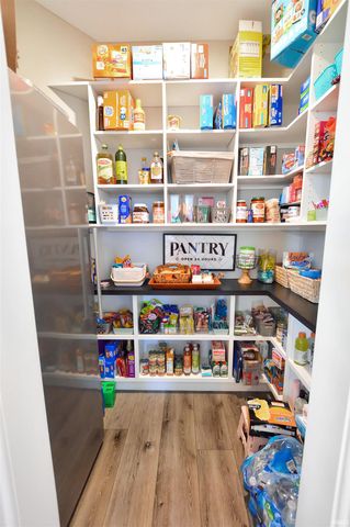 5321 Maize Drive, West Lafayette, IN 47906