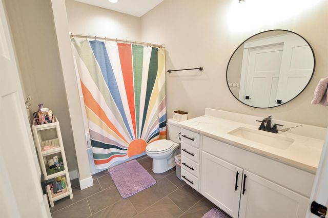 5321 Maize Drive, West Lafayette, IN 47906