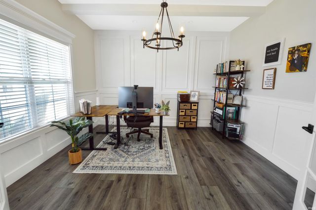 5321 Maize Drive, West Lafayette, IN 47906