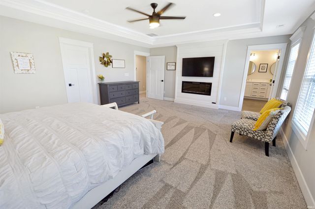 5321 Maize Drive, West Lafayette, IN 47906