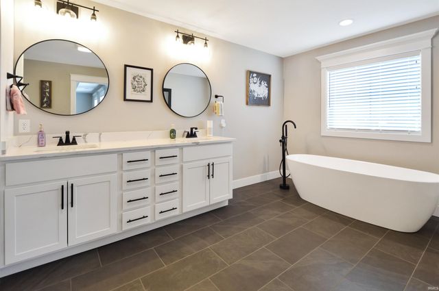 5321 Maize Drive, West Lafayette, IN 47906