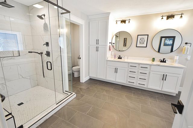 5321 Maize Drive, West Lafayette, IN 47906