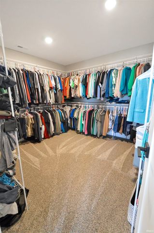 5321 Maize Drive, West Lafayette, IN 47906