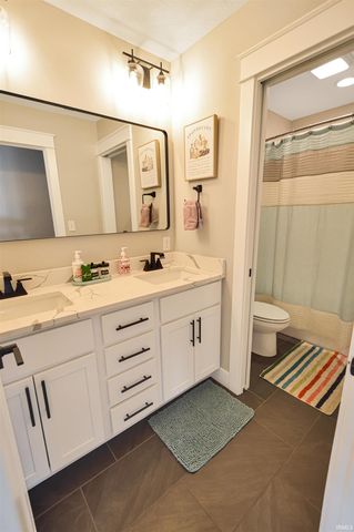 5321 Maize Drive, West Lafayette, IN 47906