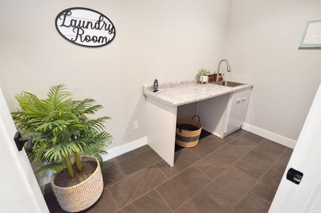 5321 Maize Drive, West Lafayette, IN 47906