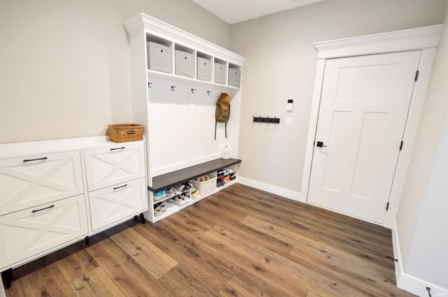 5321 Maize Drive, West Lafayette, IN 47906