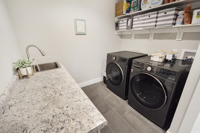 5321 Maize Drive, West Lafayette, IN 47906