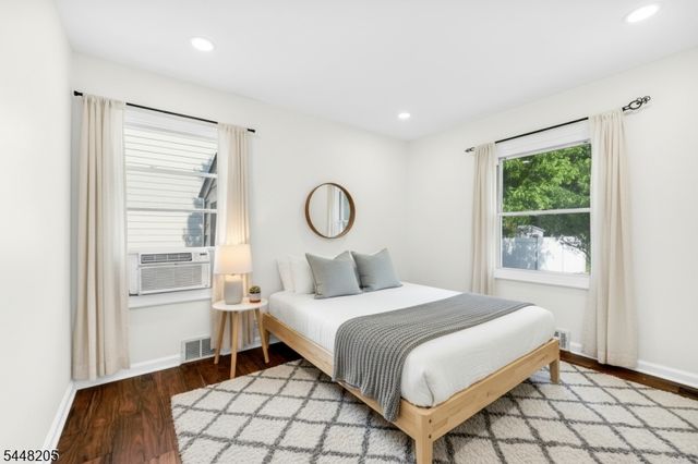 19 Apache Trl, Rockaway Twp., NJ 07866