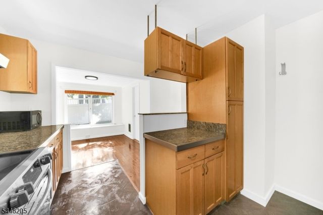 19 Apache Trl, Rockaway Twp., NJ 07866