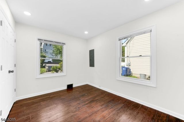 19 Apache Trl, Rockaway Twp., NJ 07866