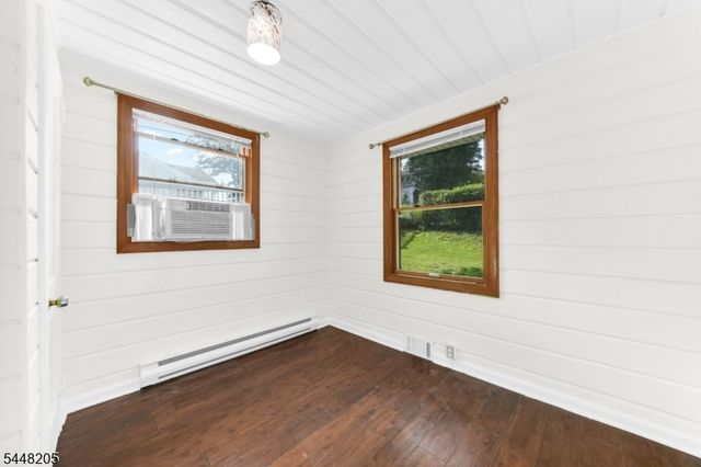 19 Apache Trl, Rockaway Twp., NJ 07866