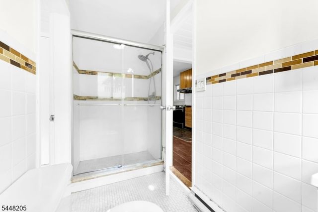 19 Apache Trl, Rockaway Twp., NJ 07866