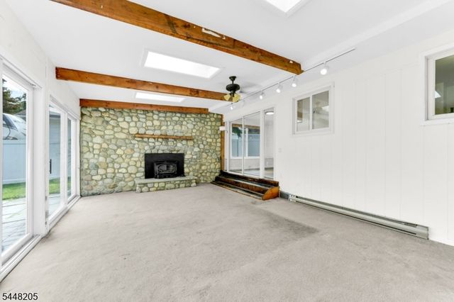 19 Apache Trl, Rockaway Twp., NJ 07866