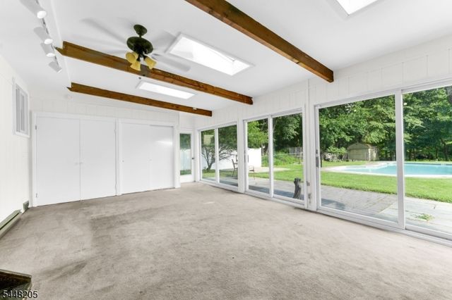 19 Apache Trl, Rockaway Twp., NJ 07866