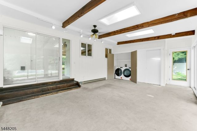 19 Apache Trl, Rockaway Twp., NJ 07866