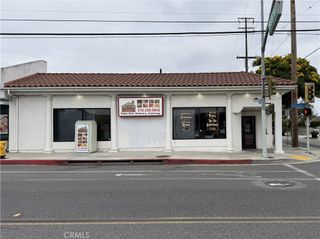 25501 Narbonne, Lomita, CA 90717