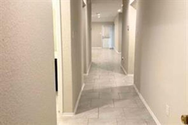 8310 Rose Petals Lane, Rosharon, TX 77583