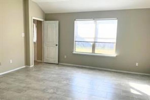 8310 Rose Petals Lane, Rosharon, TX 77583