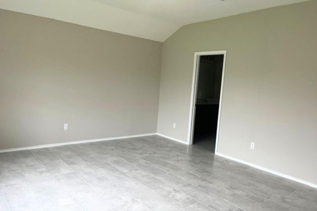 8310 Rose Petals Lane, Rosharon, TX 77583