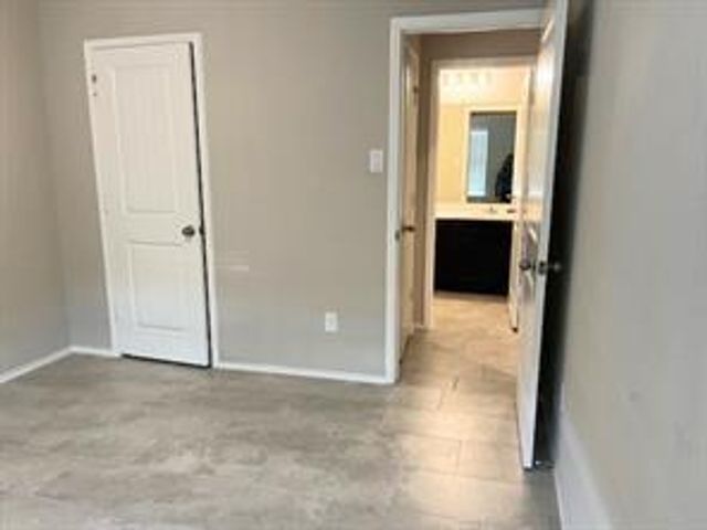 8310 Rose Petals Lane, Rosharon, TX 77583