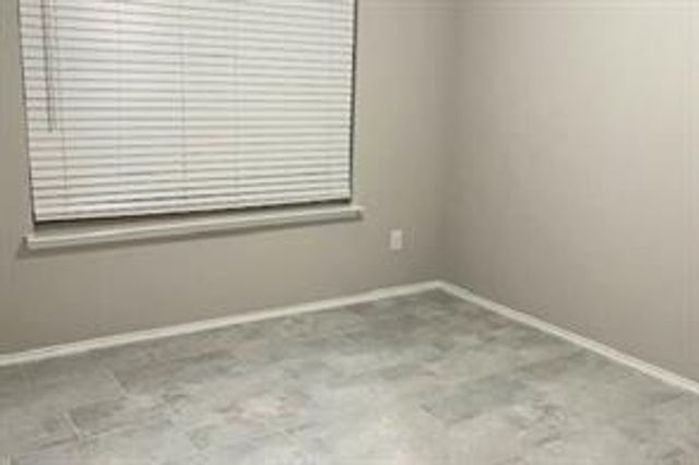 8310 Rose Petals Lane, Rosharon, TX 77583