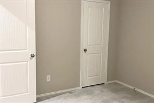 8310 Rose Petals Lane, Rosharon, TX 77583
