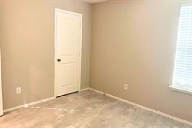 8310 Rose Petals Lane, Rosharon, TX 77583