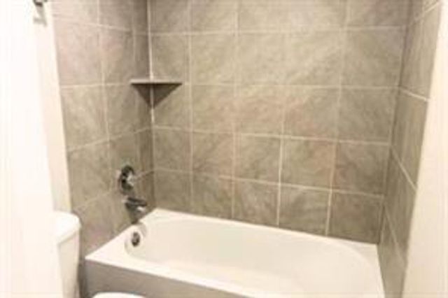 8310 Rose Petals Lane, Rosharon, TX 77583