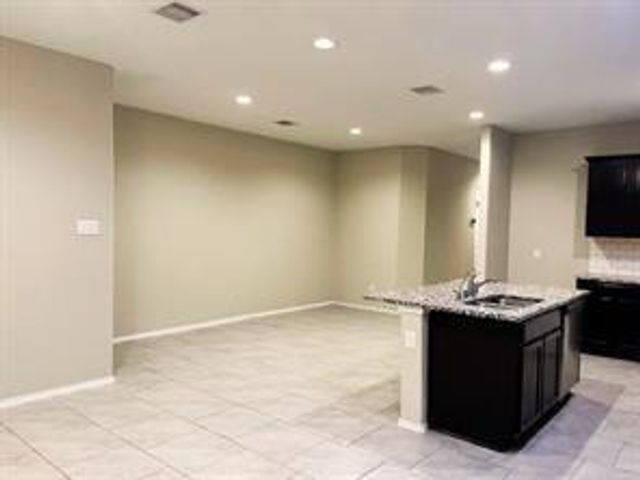 8310 Rose Petals Lane, Rosharon, TX 77583