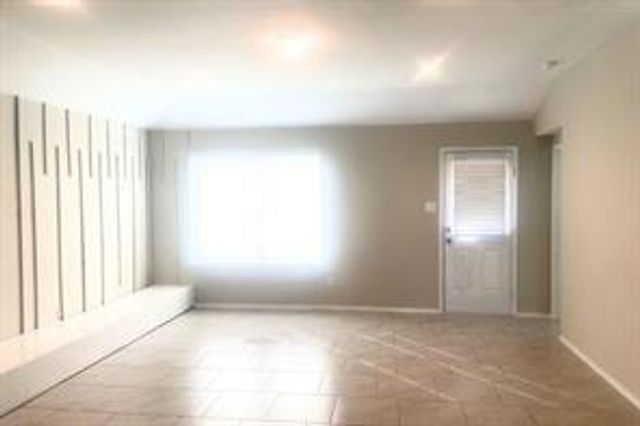 8310 Rose Petals Lane, Rosharon, TX 77583