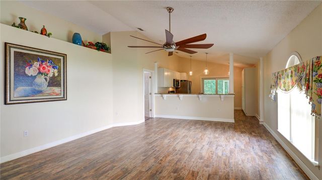 30316 DOUBLE DRIVE, Wesley Chapel, FL 33545